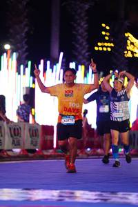 BIB: 
                            <button type="button" onclick="openModal(24509216)" class="btn btn-primary btn-sm float-right btn-popup" data-toggle="modal" data-target=".modal-high-quality">
                        <i class="fas fa-shopping-cart"></i> Add to Cart
                    </button>
                                            <button type="button" onclick="isThisMe(24509216, true)" class="btn btn-success btn-sm float-right btn-popup btn-isme hidden" data-toggle="tooltip" data-placement="bottom" title="นี่คือรูปของคุณใช่ไหม คลิกที่นี่เพื่อเอาเข้าอัลบั้ม">
                        <i class="fas fa-plus"></i> Add to album
                    </button>
                    <button type="button" onclick="isThisMe(24509216, false)" class="btn btn-warning btn-sm float-right btn-popup btn-isnotme hidden">
                        <i class="fas fa-ban"></i> Remove from album
                    </button>